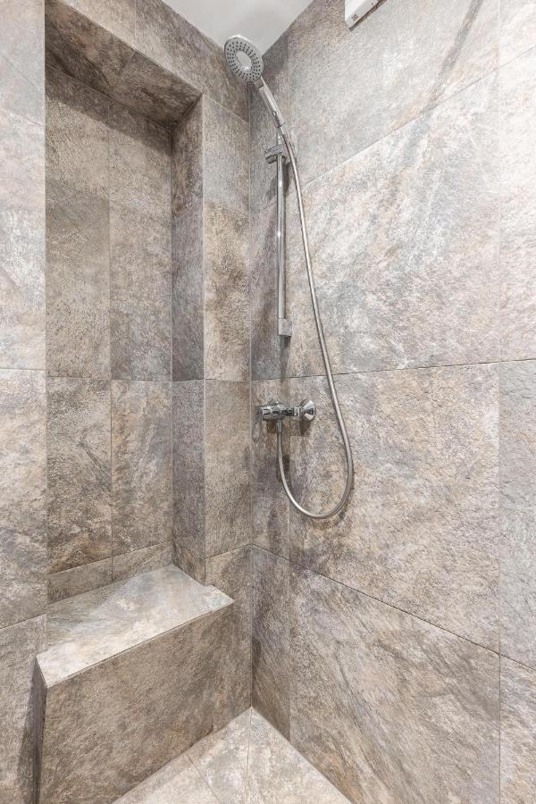 Apartament Polana Apartment Koscielisko Luaran gambar